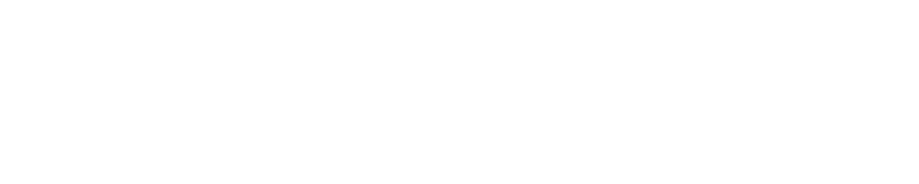 Ethos Energy Logo white