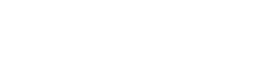 IHI logo white