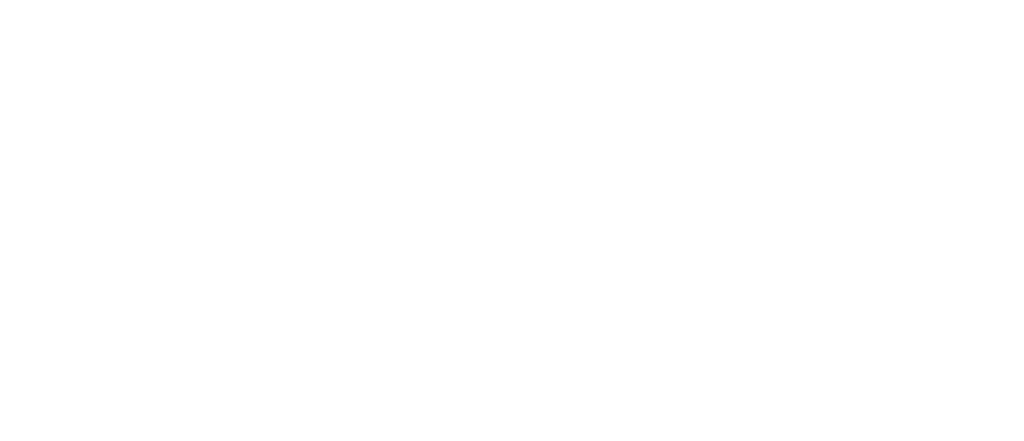PIC logo white
